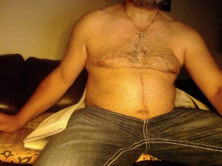 hairycockxxx  08-08-2021 Recorded Video XXX